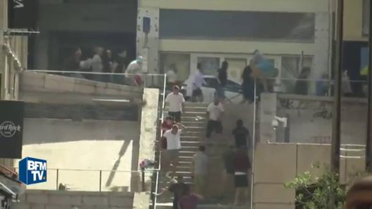 BFMtv_11062016_marseille