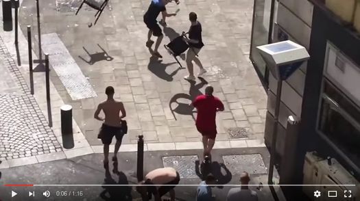 Youtube_Marseille_Engländer_Russen525