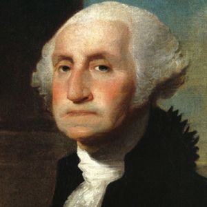 george_washington