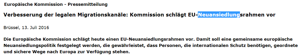 plan_1