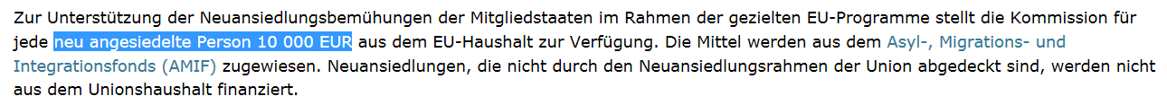 plan_2