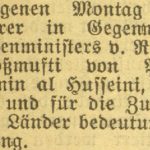Agrarische_Post-13121941_Seite_5_Ausschnitt