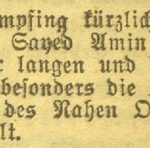 Das kleine Volksblatt-08121941-seite_2_Ausschnitt